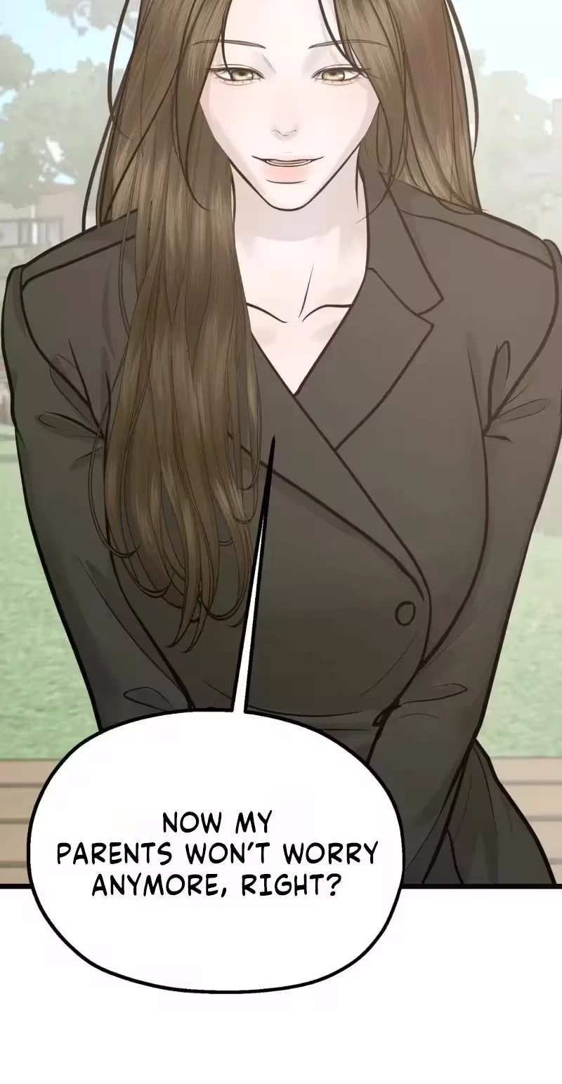 Single, Too? Chapter 7, page 106