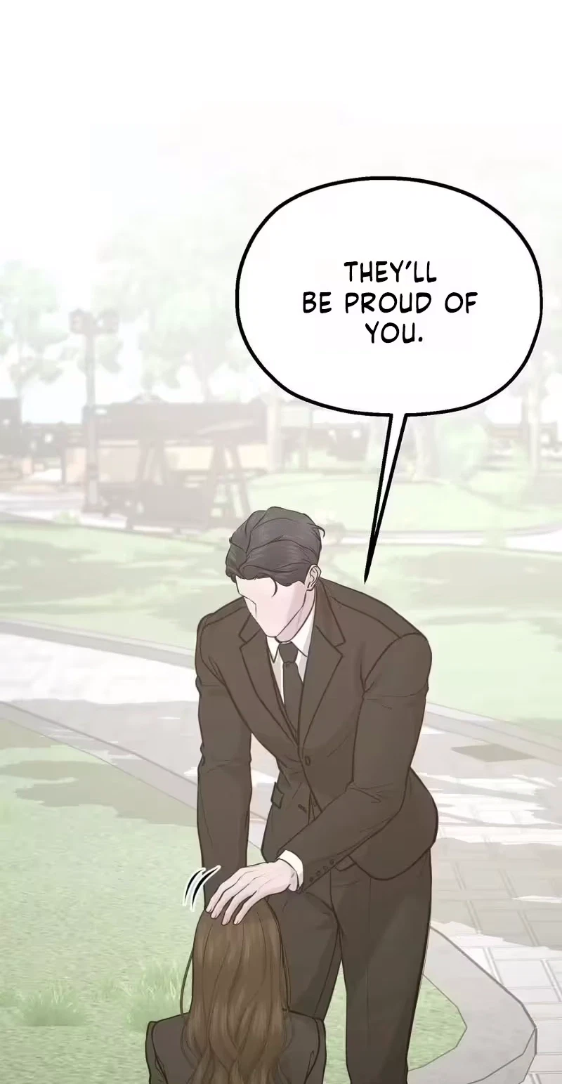 Single, Too? Chapter 7, page 108