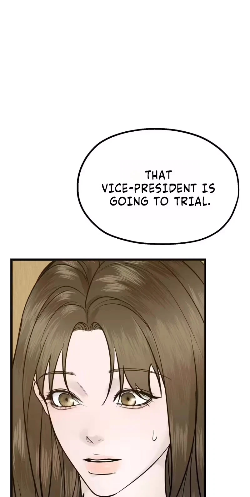 Single, Too? Chapter 7, page 11