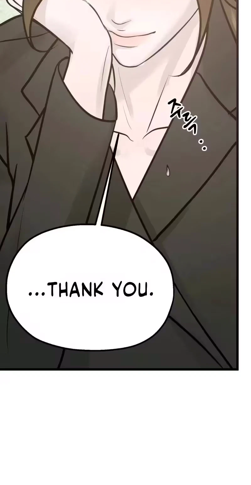 Single, Too? Chapter 7, page 110
