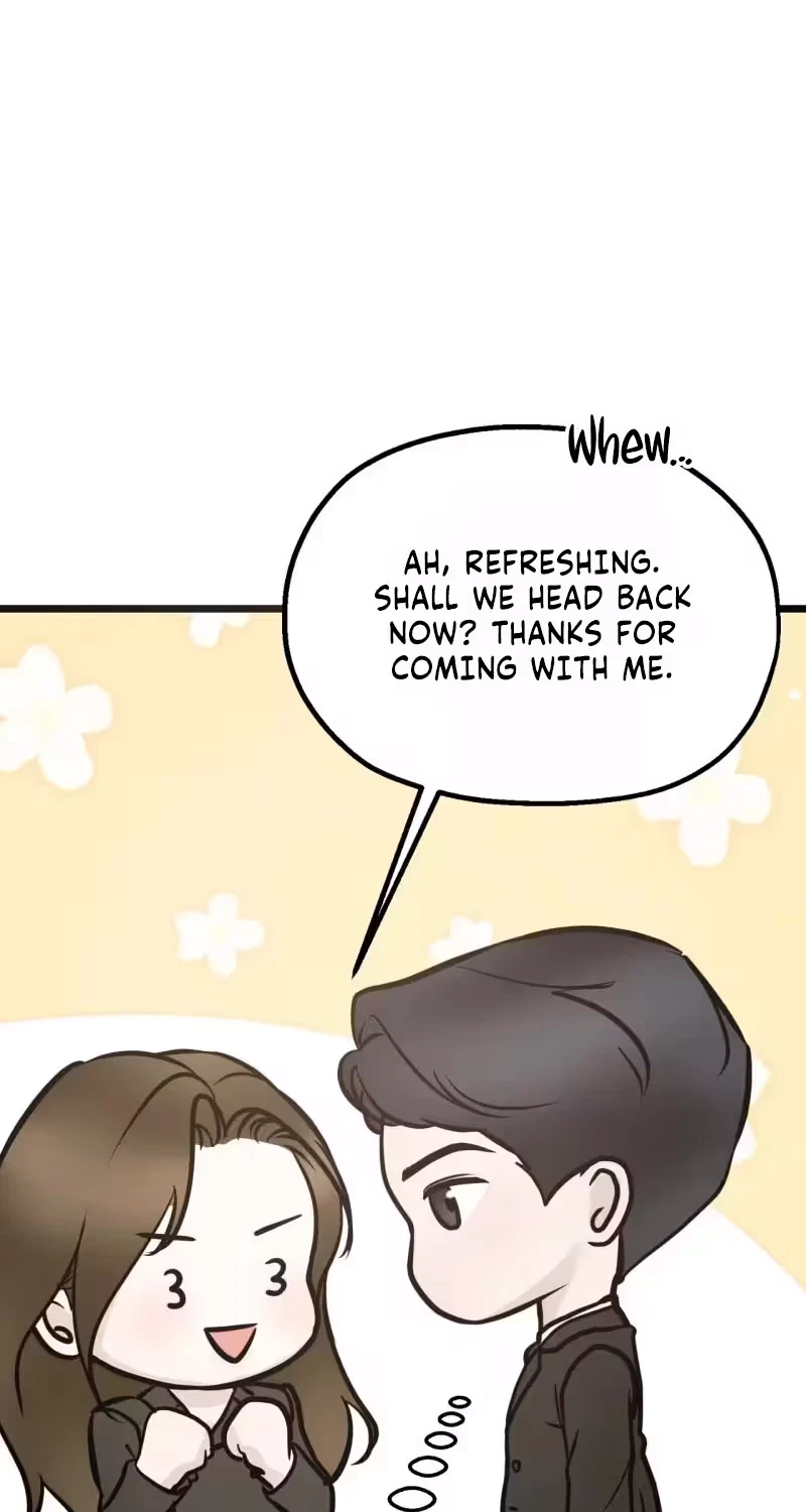 Single, Too? Chapter 7, page 111