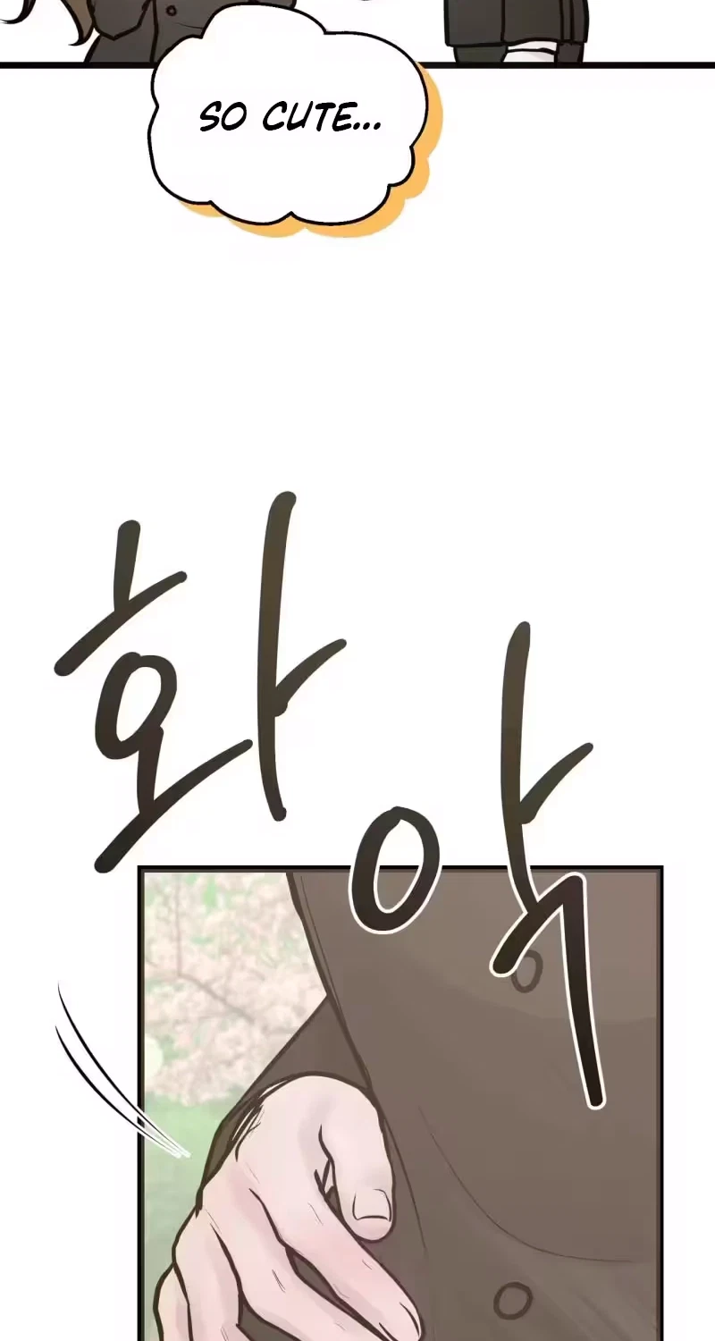 Single, Too? Chapter 7, page 112