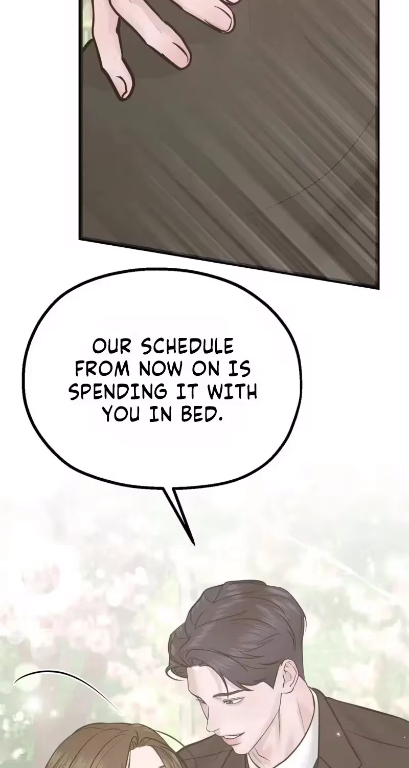 Single, Too? Chapter 7, page 113
