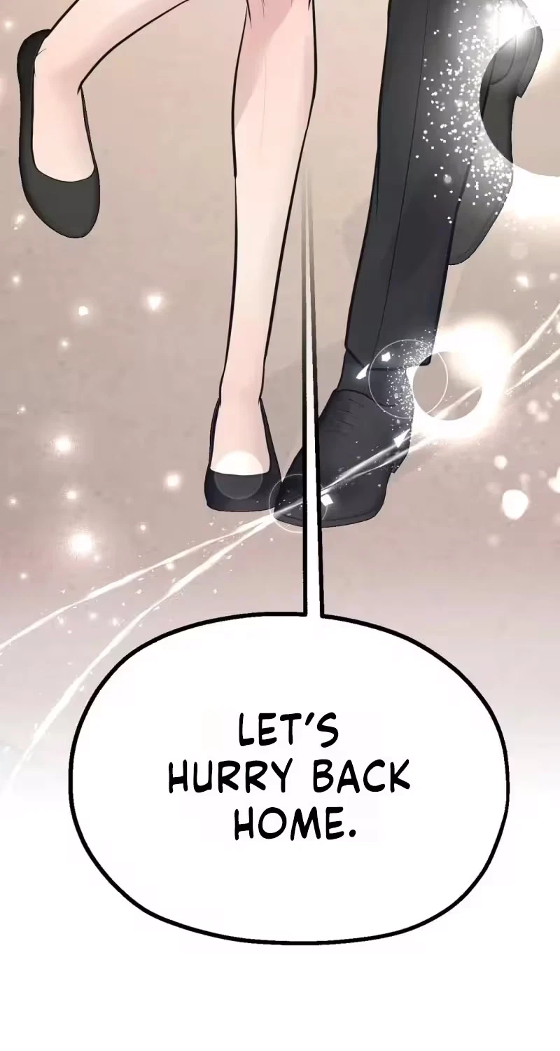 Single, Too? Chapter 7, page 115