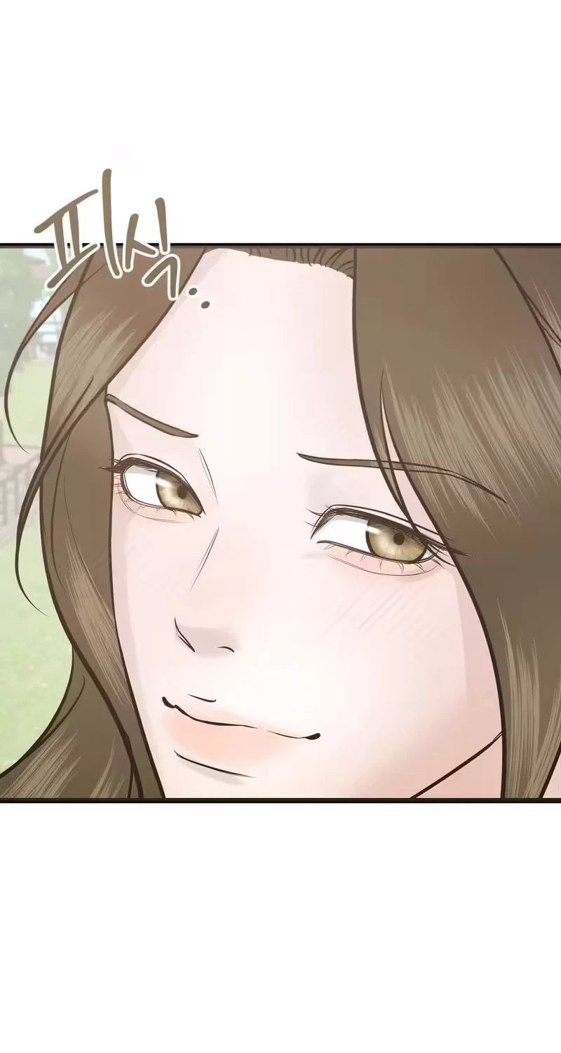 Single, Too? Chapter 7, page 116