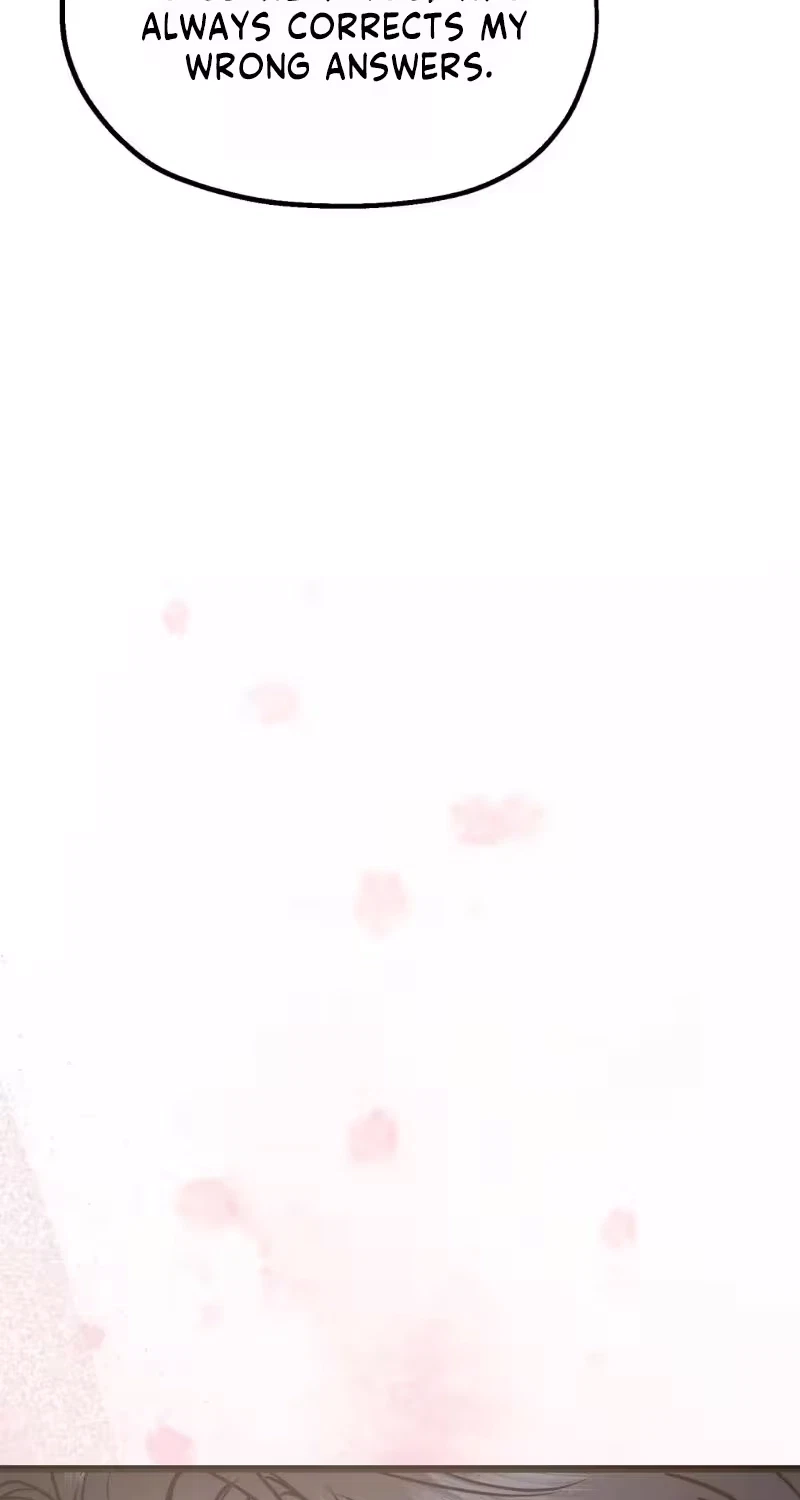 Single, Too? Chapter 7, page 119