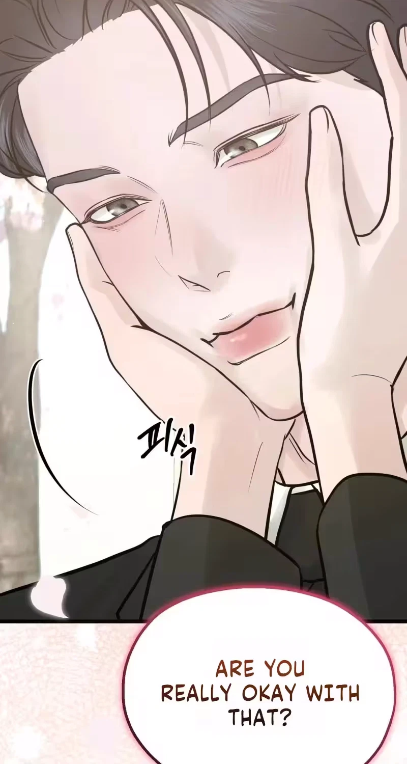 Single, Too? Chapter 7, page 120