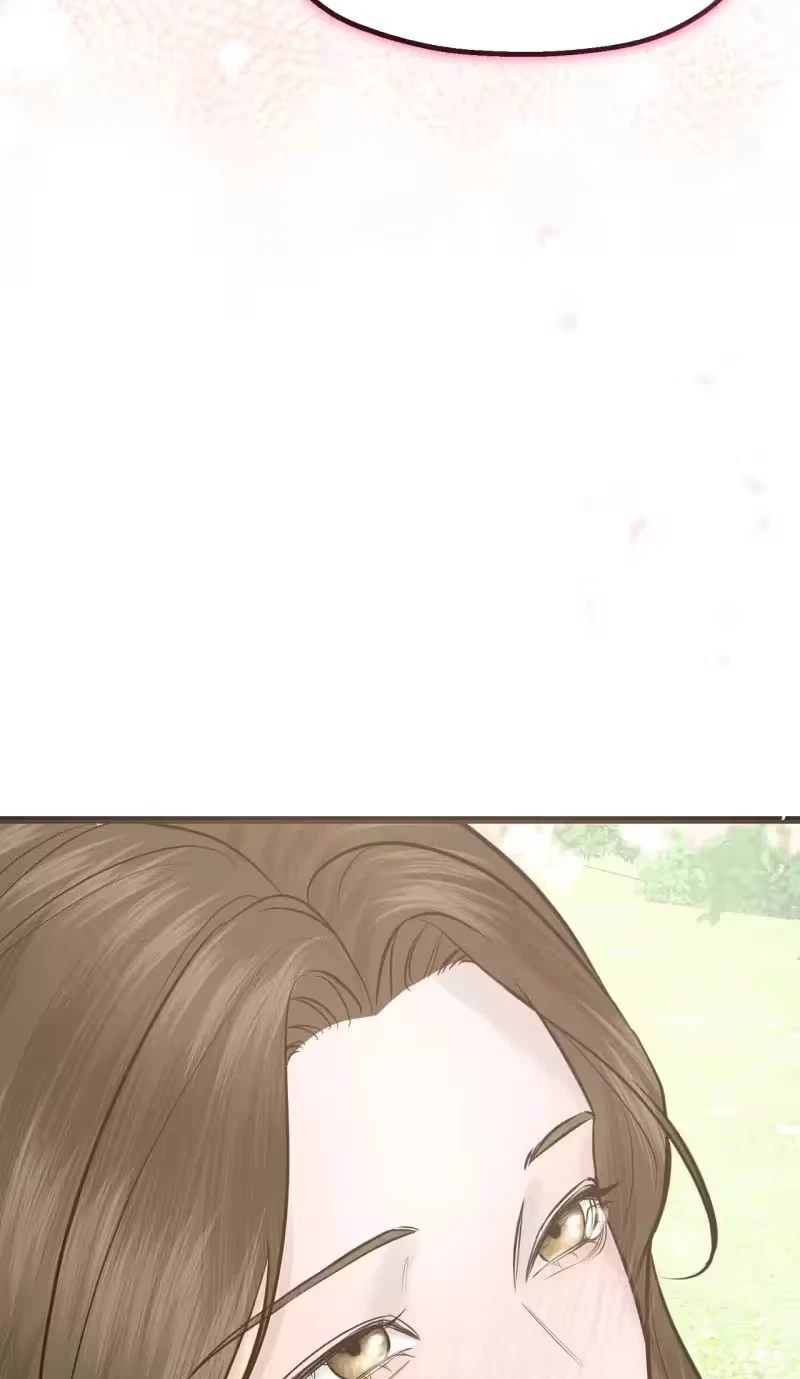 Single, Too? Chapter 7, page 121