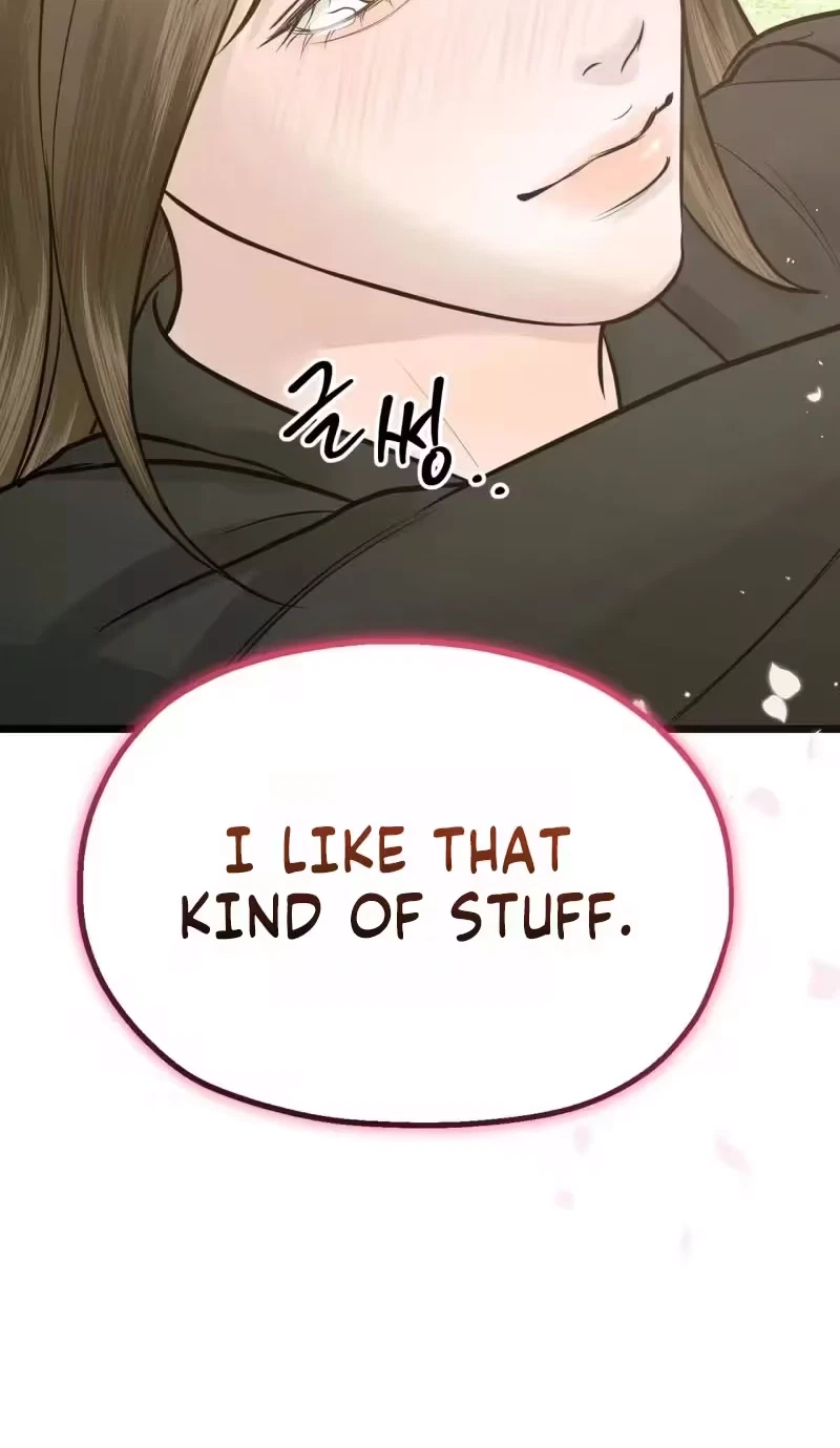 Single, Too? Chapter 7, page 122