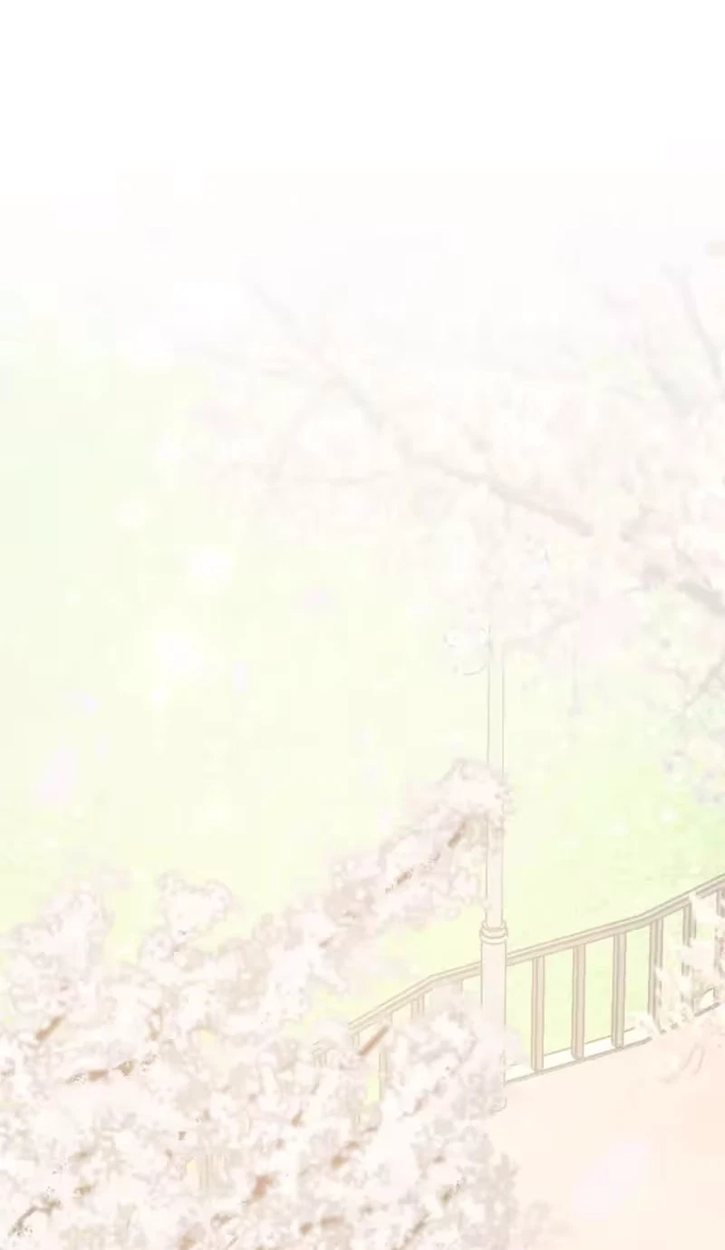 Single, Too? Chapter 7, page 123