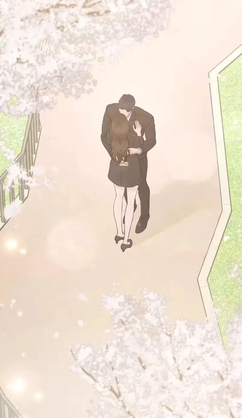 Single, Too? Chapter 7, page 124