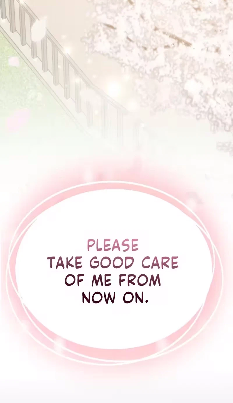 Single, Too? Chapter 7, page 125