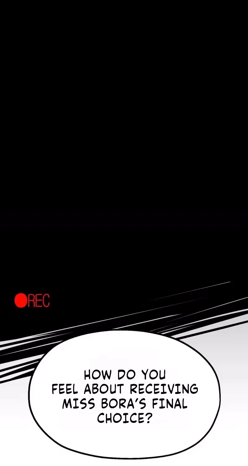 Single, Too? Chapter 7, page 127