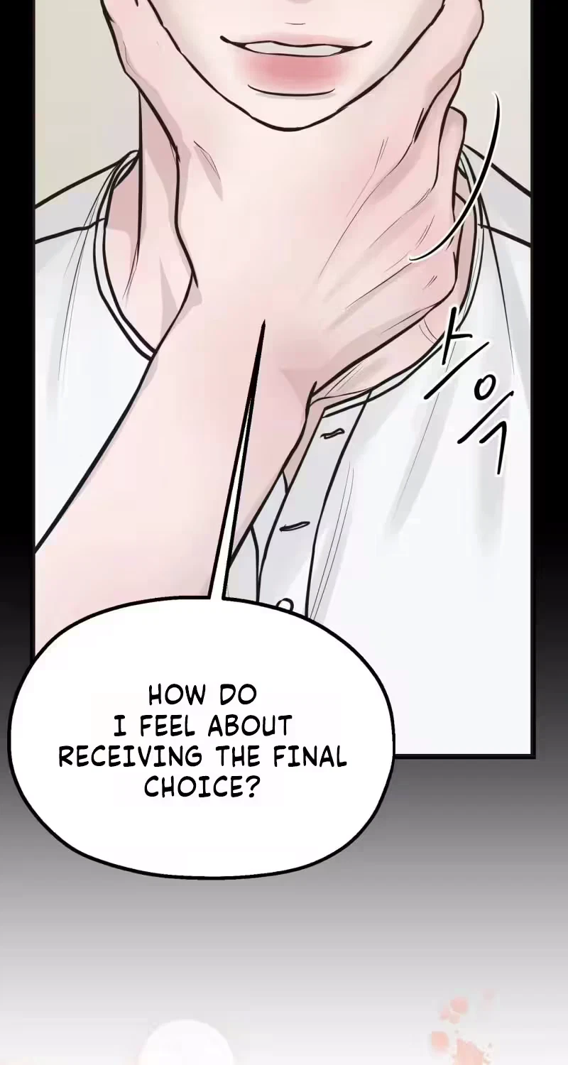 Single, Too? Chapter 7, page 130