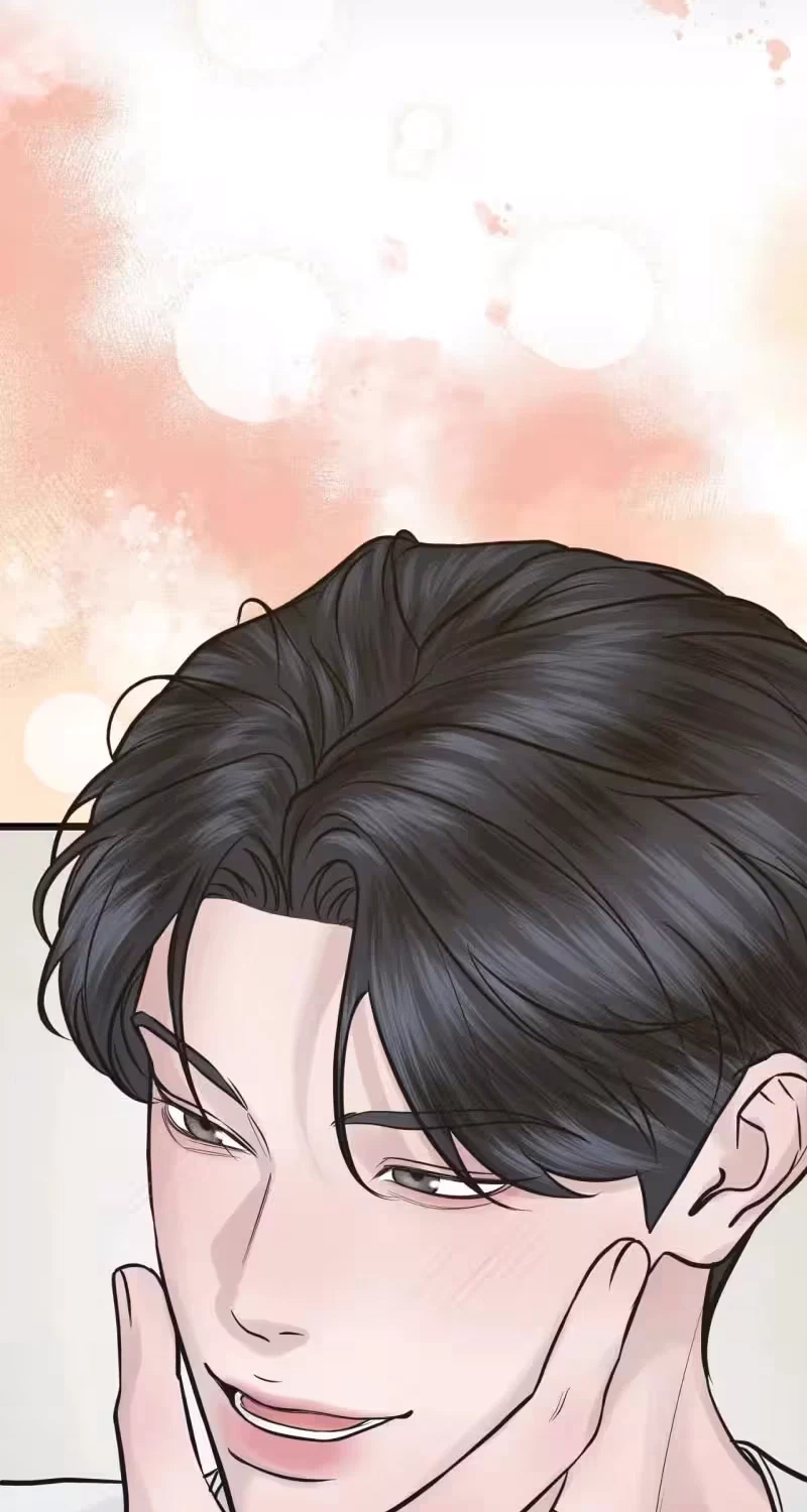 Single, Too? Chapter 7, page 131