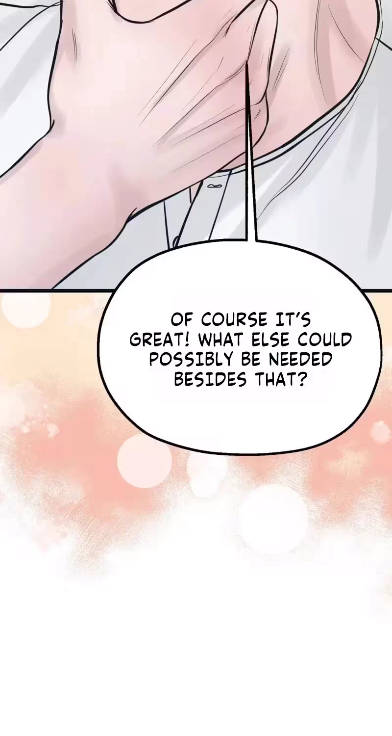 Single, Too? Chapter 7, page 132
