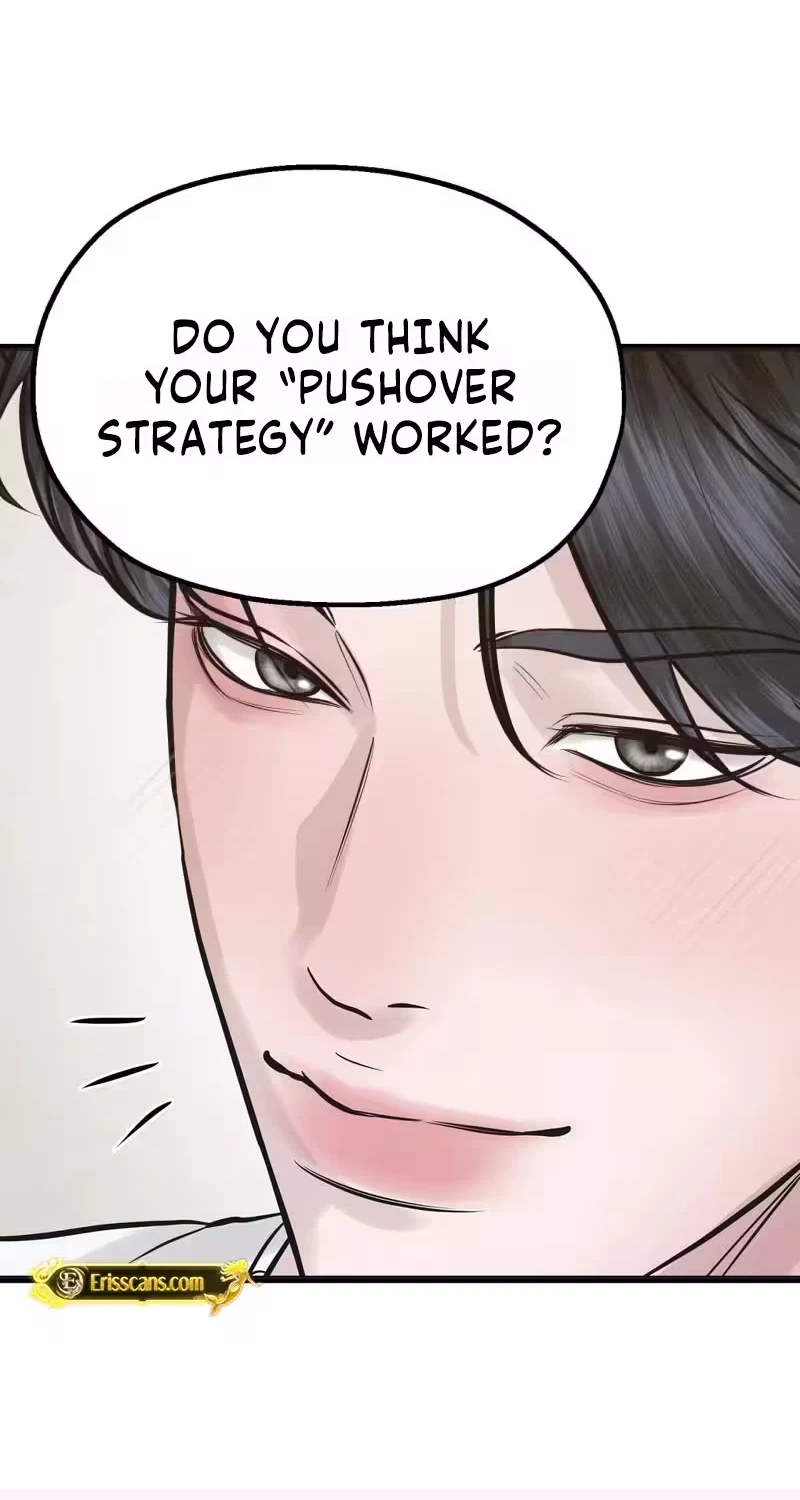 Single, Too? Chapter 7, page 133