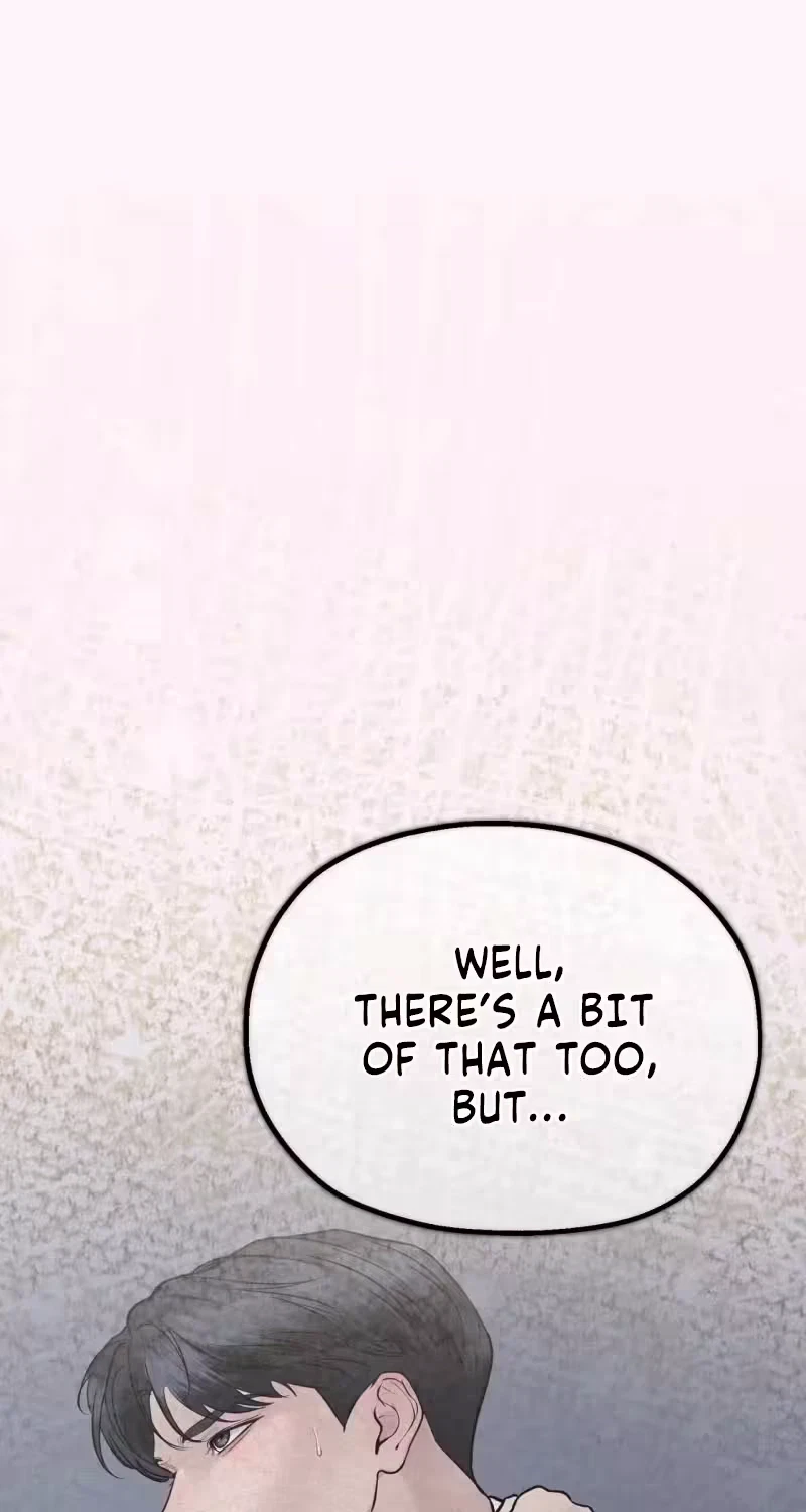 Single, Too? Chapter 7, page 134