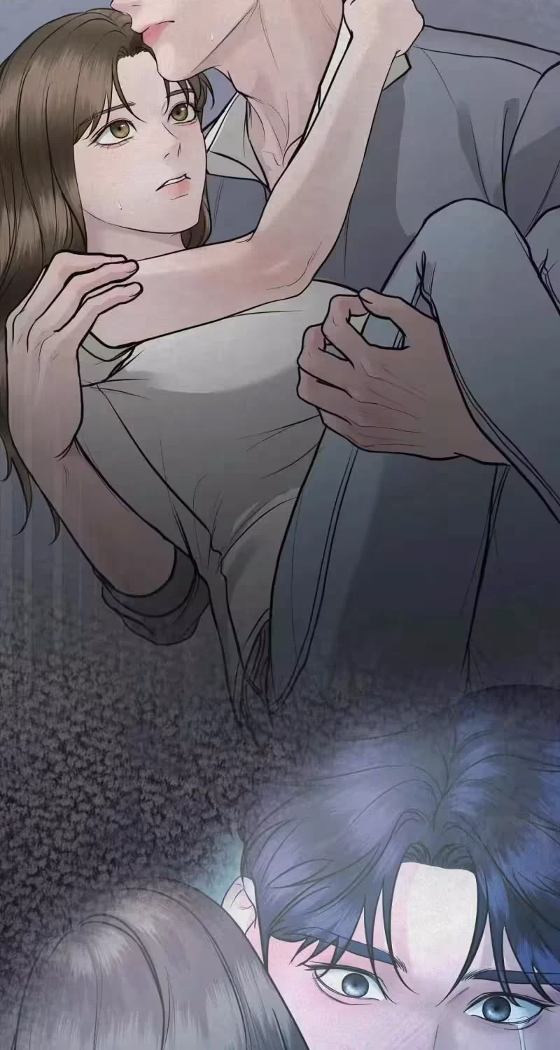 Single, Too? Chapter 7, page 135
