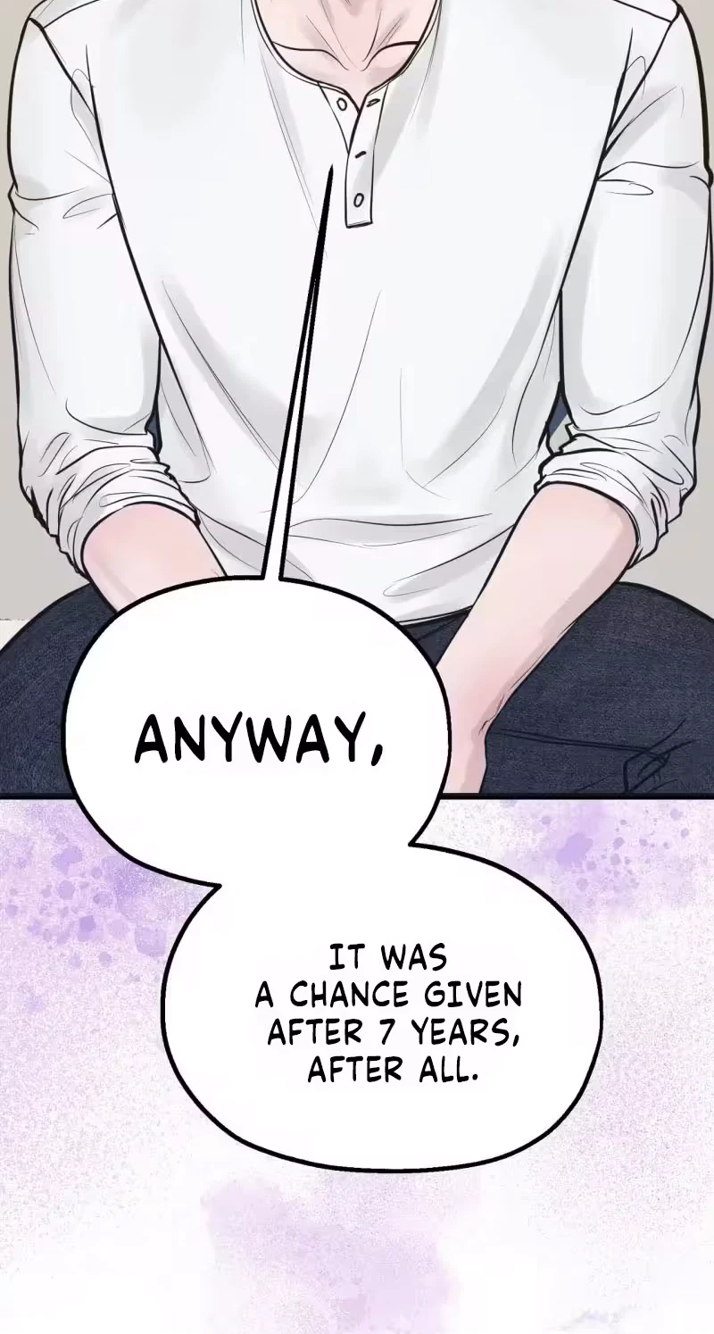 Single, Too? Chapter 7, page 138