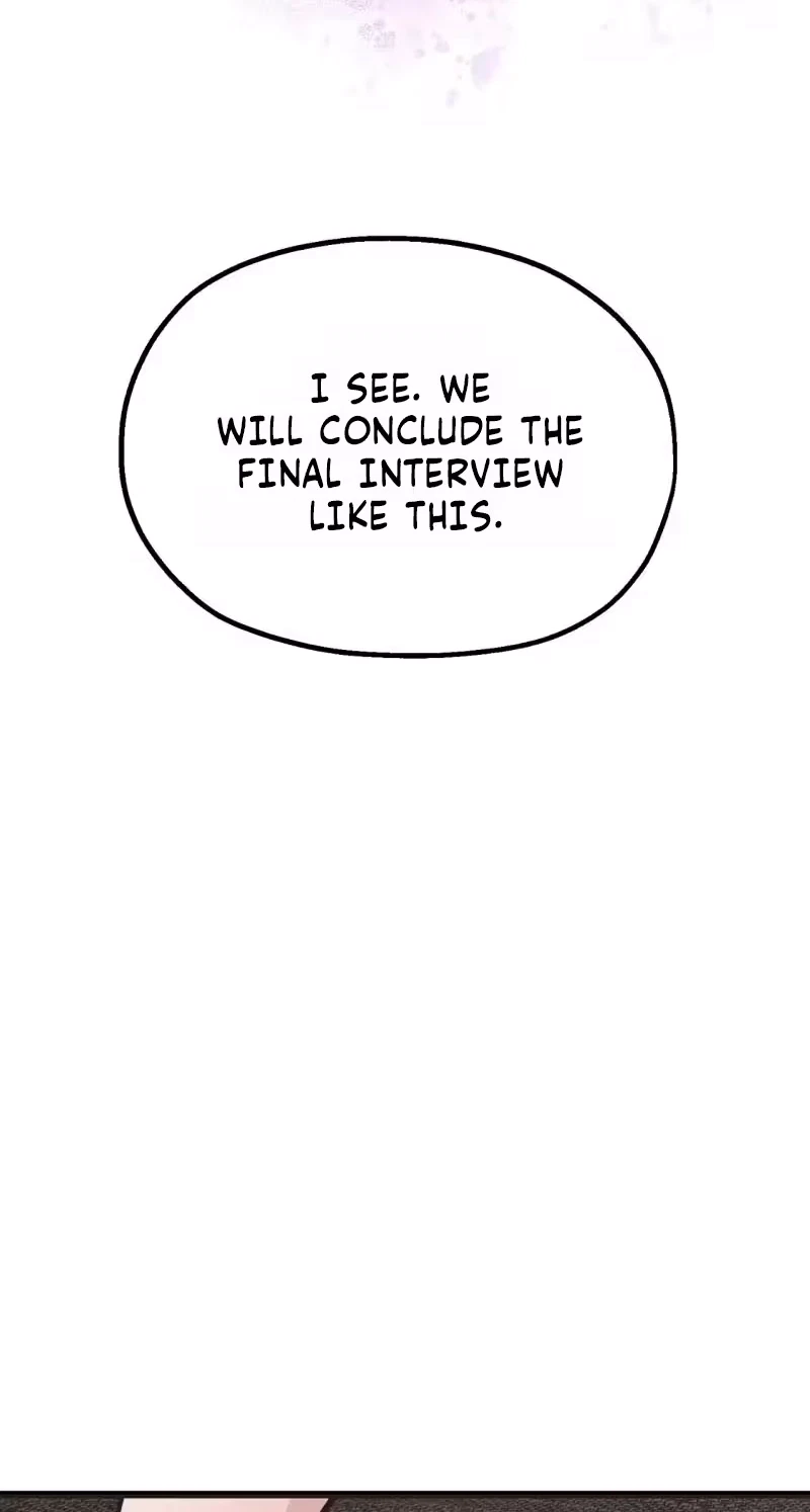 Single, Too? Chapter 7, page 139
