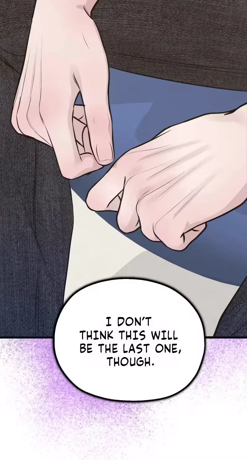 Single, Too? Chapter 7, page 140