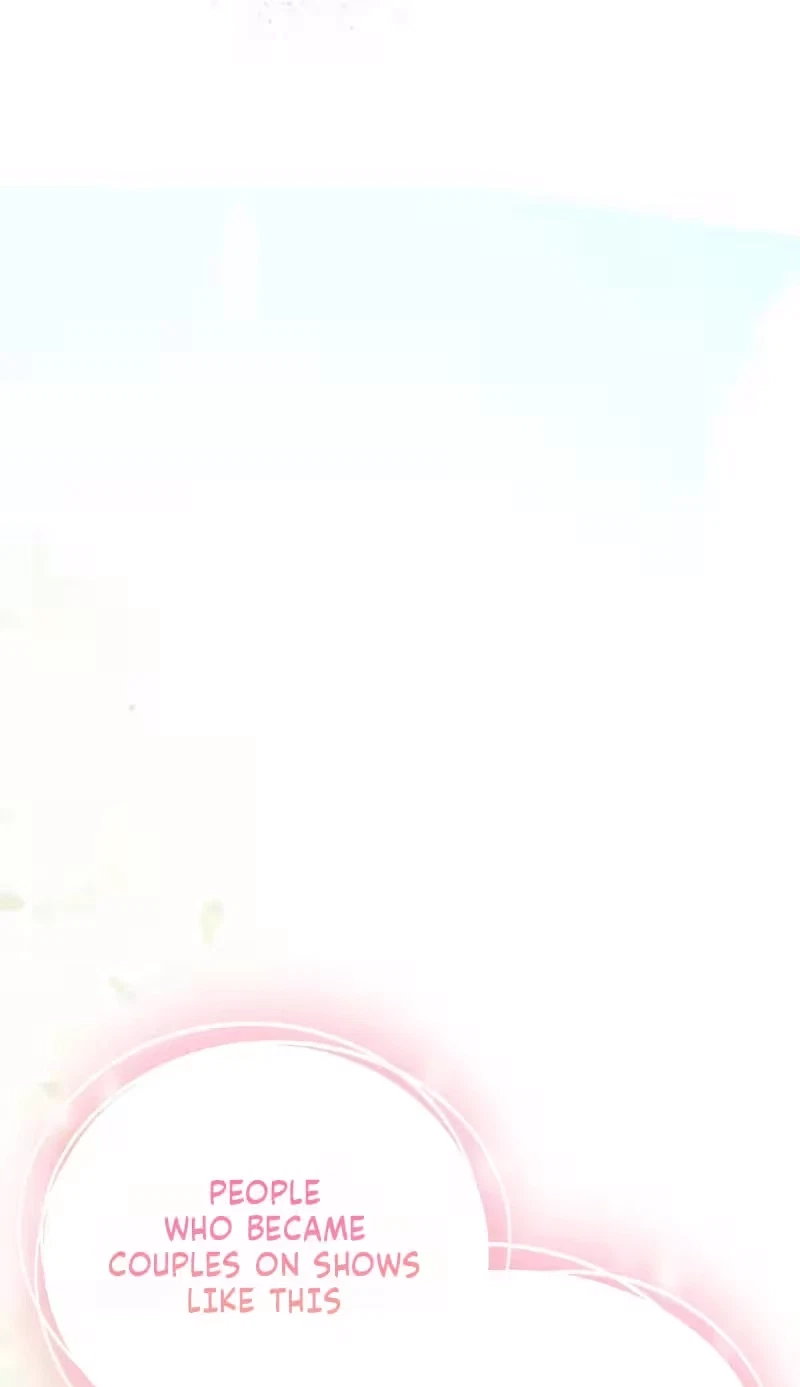 Single, Too? Chapter 7, page 141