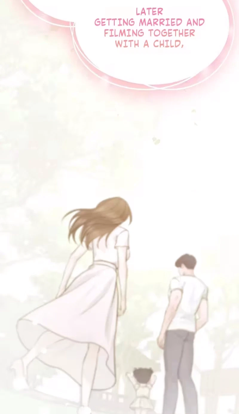 Single, Too? Chapter 7, page 142