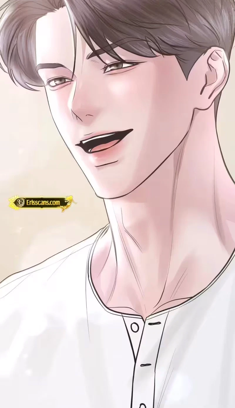 Single, Too? Chapter 7, page 144