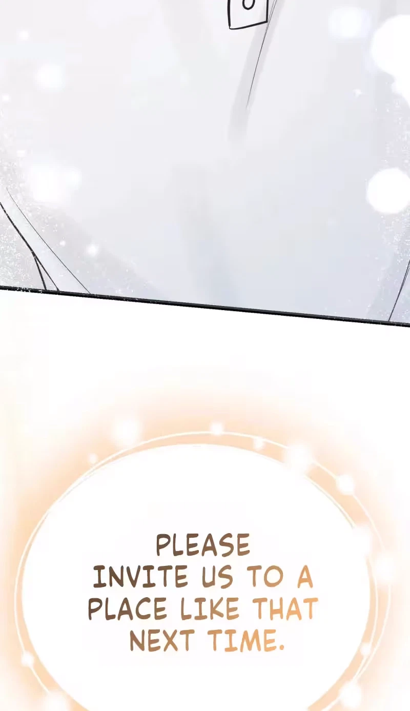 Single, Too? Chapter 7, page 145