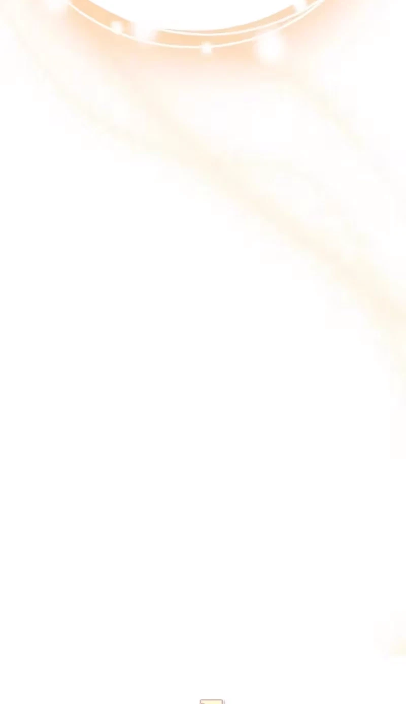 Single, Too? Chapter 7, page 146