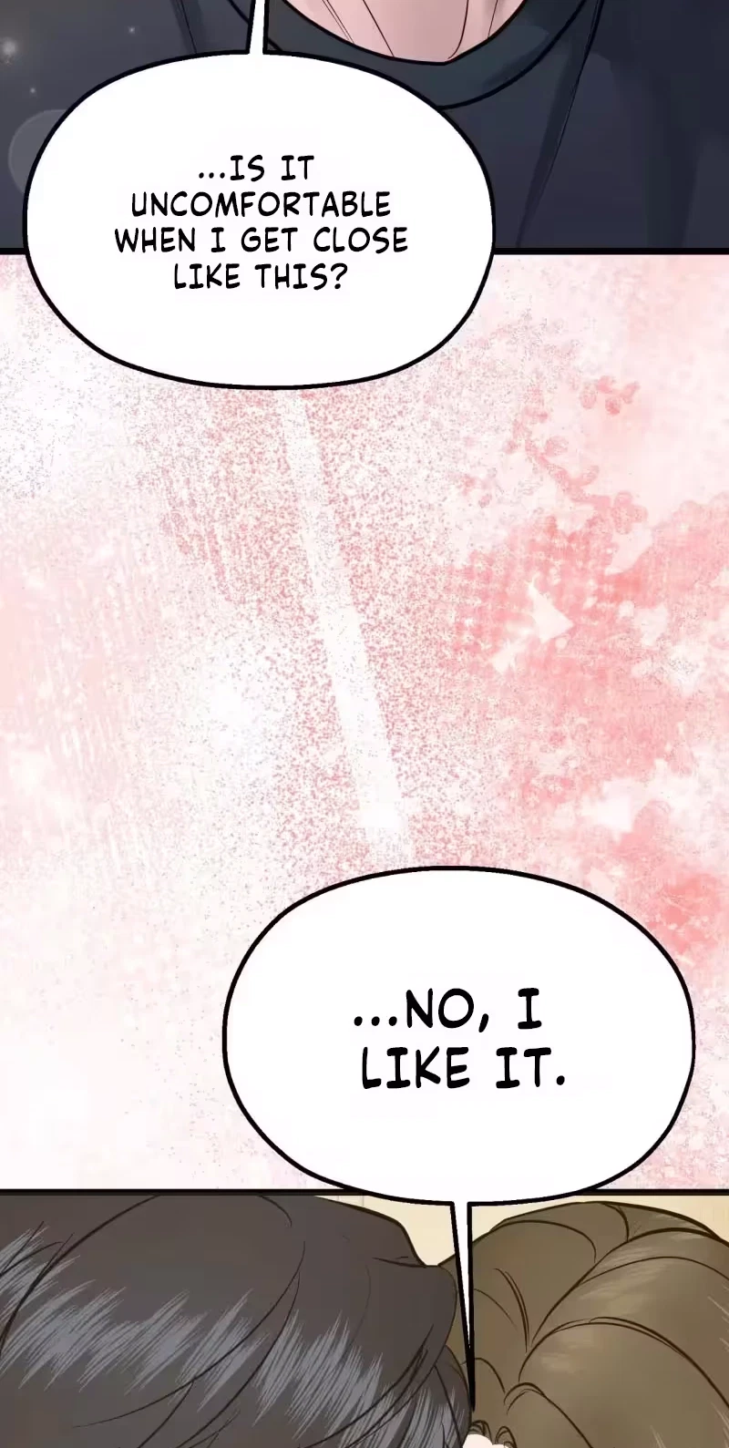 Single, Too? Chapter 7, page 15