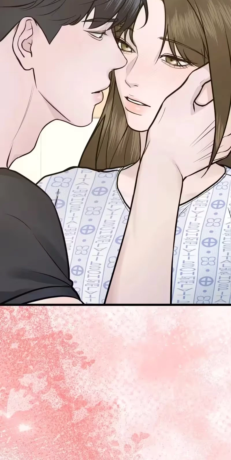 Single, Too? Chapter 7, page 16