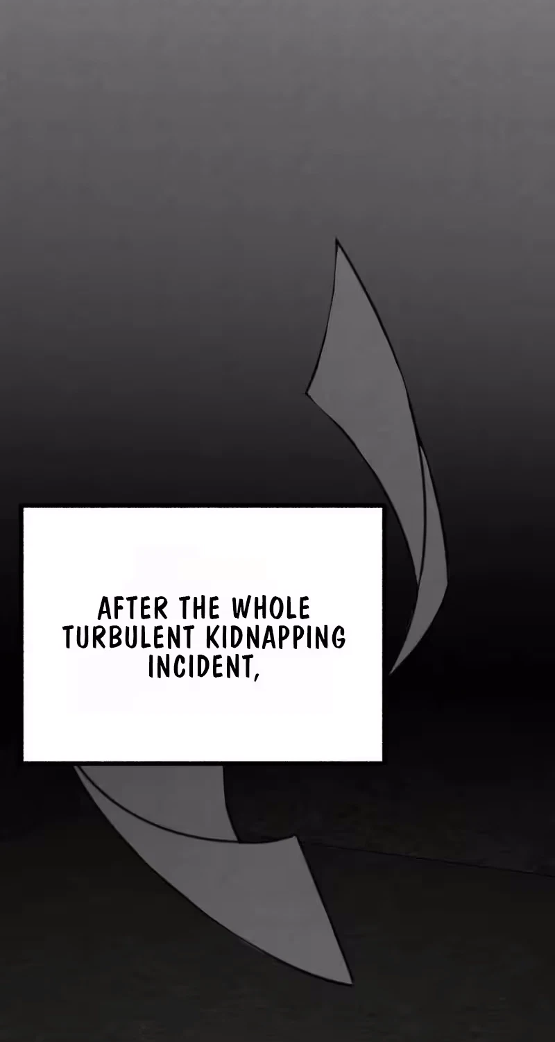 Single, Too? Chapter 7, page 2