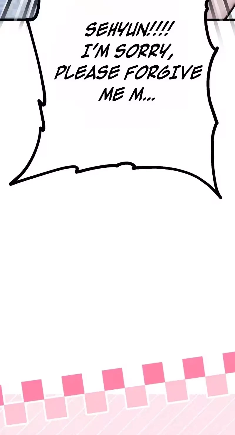 Single, Too? Chapter 7, page 20