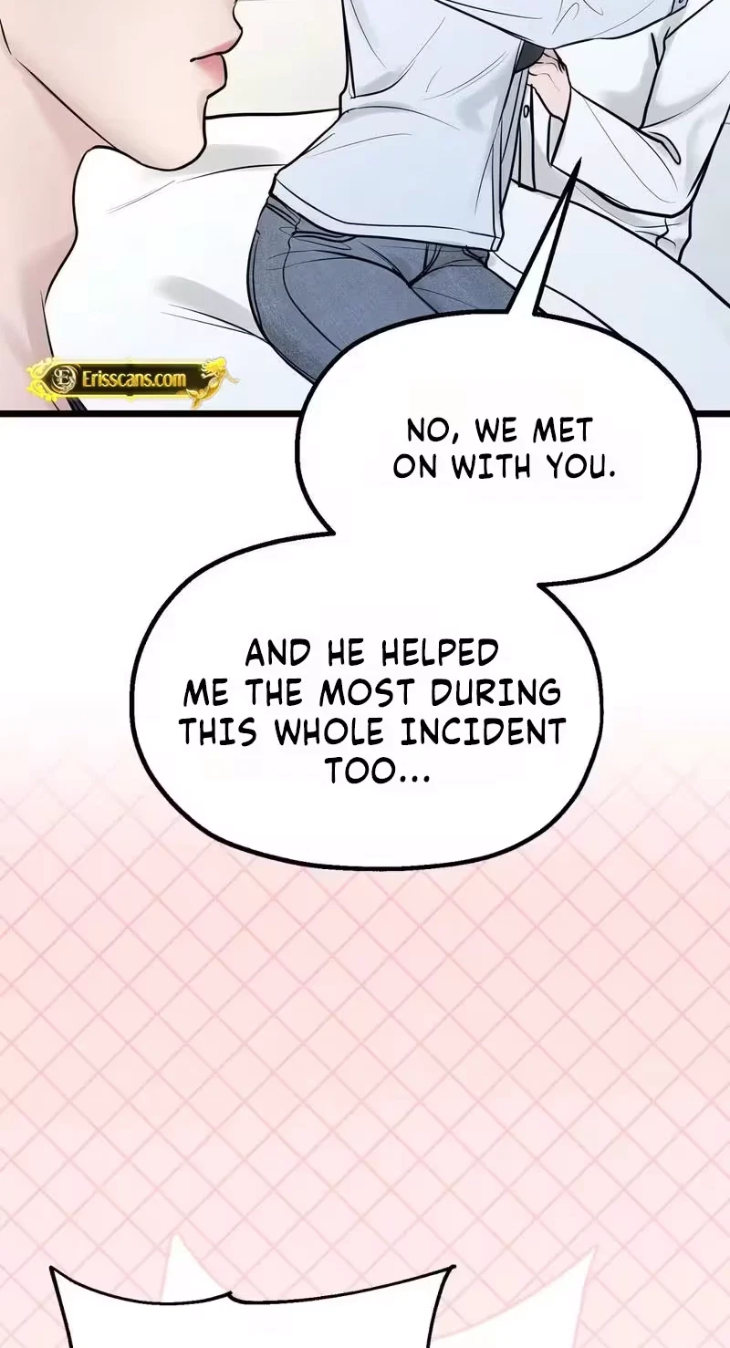 Single, Too? Chapter 7, page 25