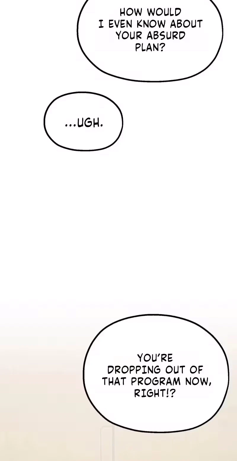 Single, Too? Chapter 7, page 29