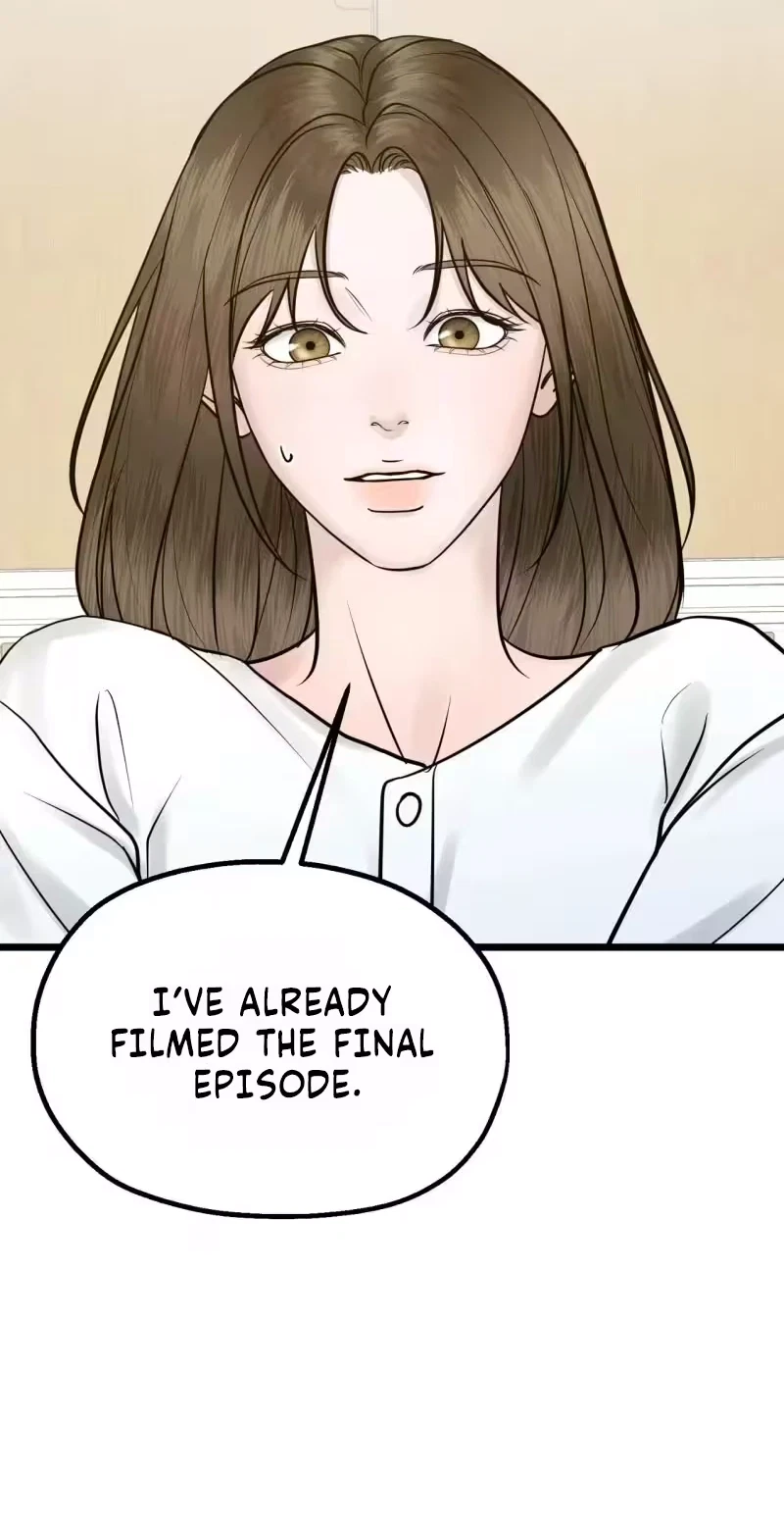 Single, Too? Chapter 7, page 30