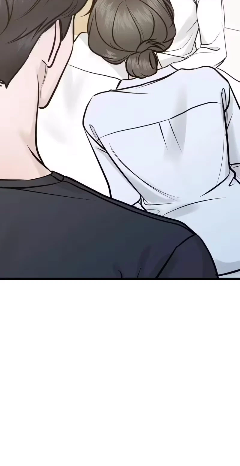 Single, Too? Chapter 7, page 33