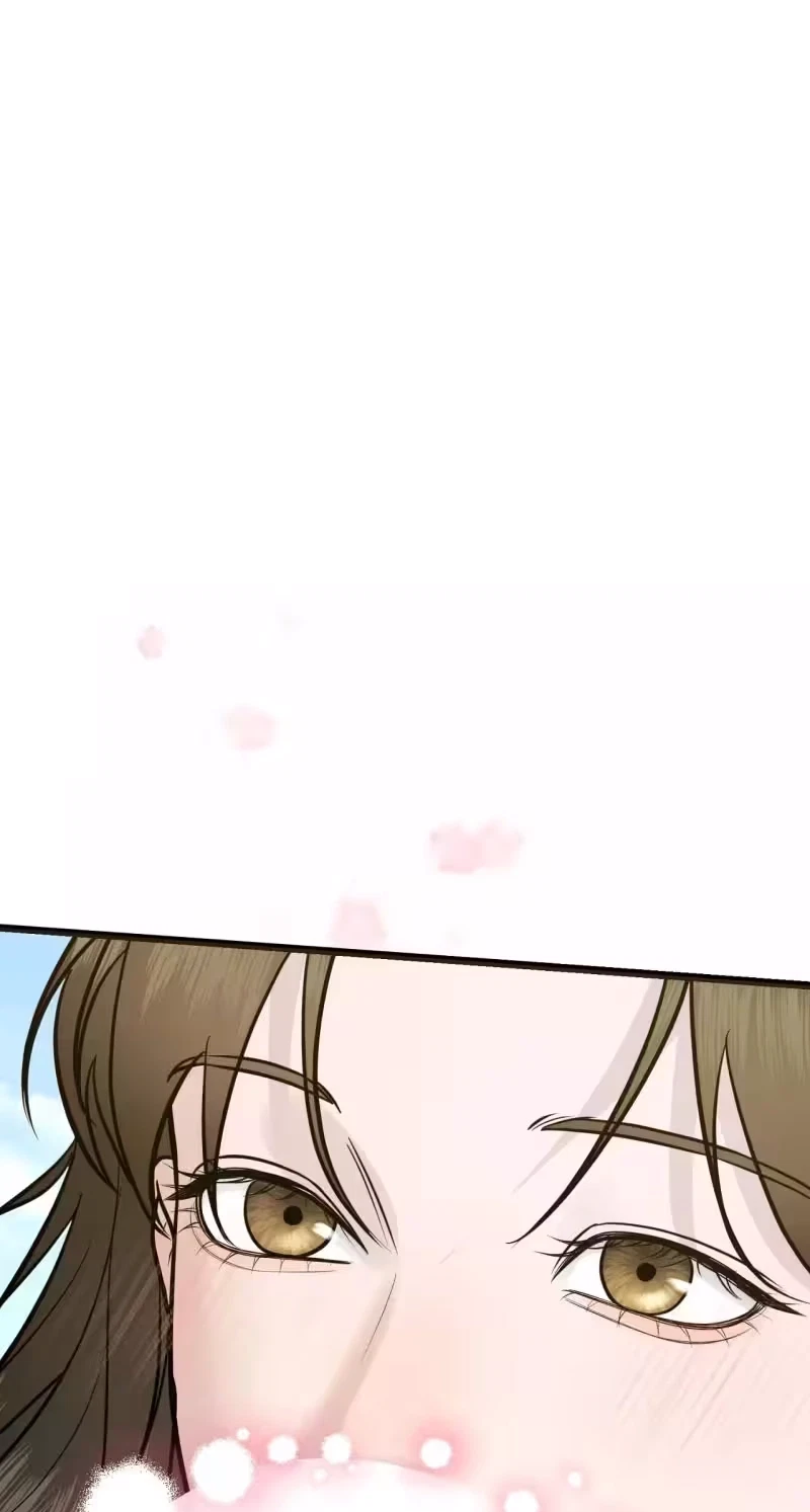 Single, Too? Chapter 7, page 34