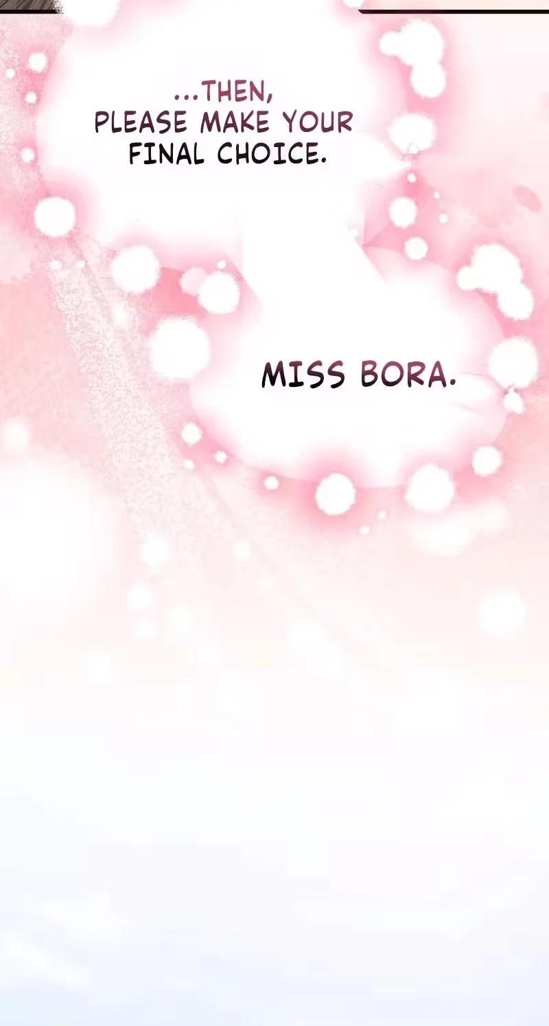Single, Too? Chapter 7, page 35