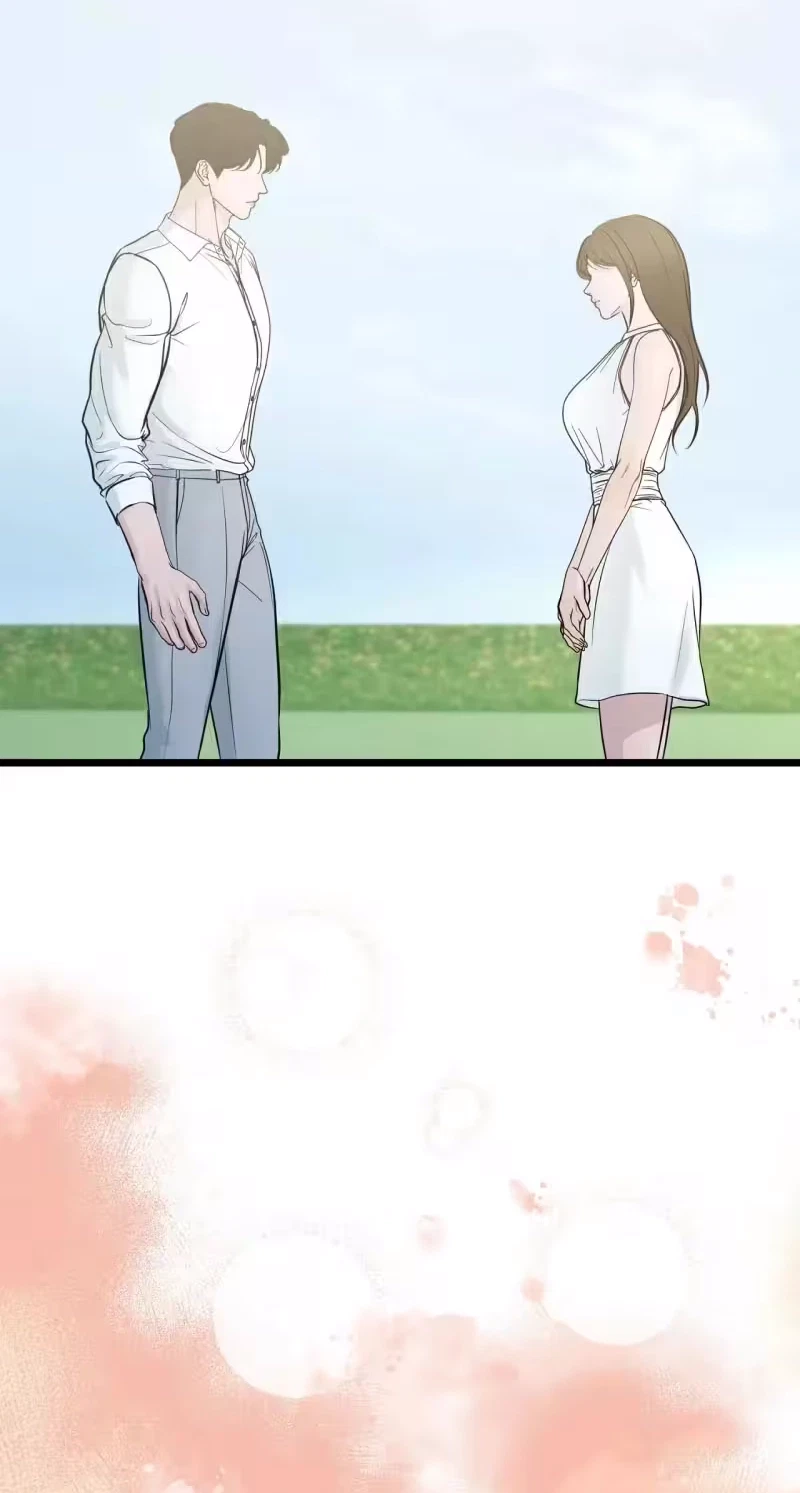 Single, Too? Chapter 7, page 36