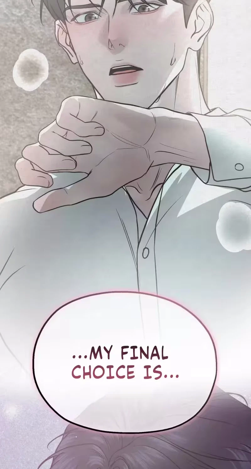 Single, Too? Chapter 7, page 39