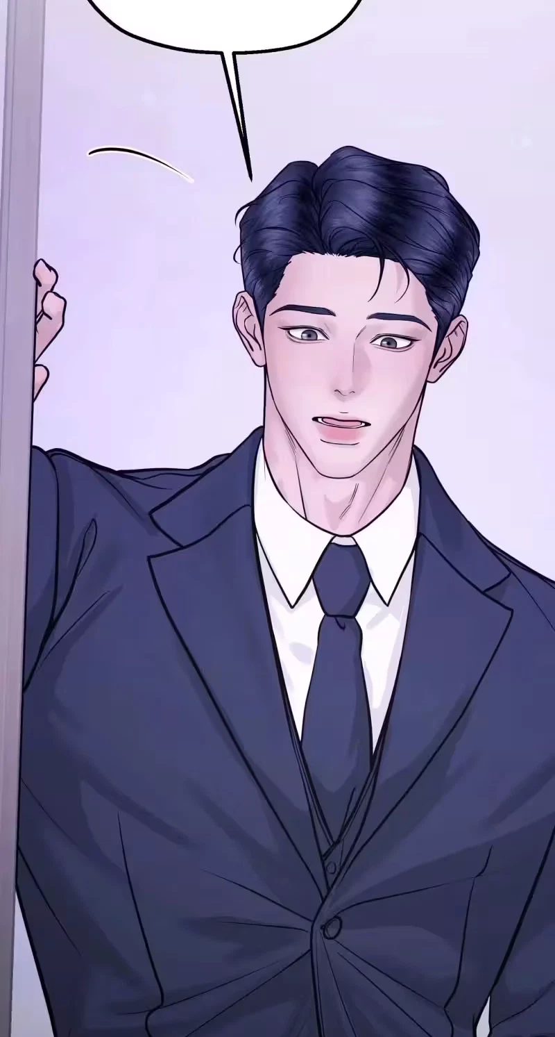 Single, Too? Chapter 7, page 42