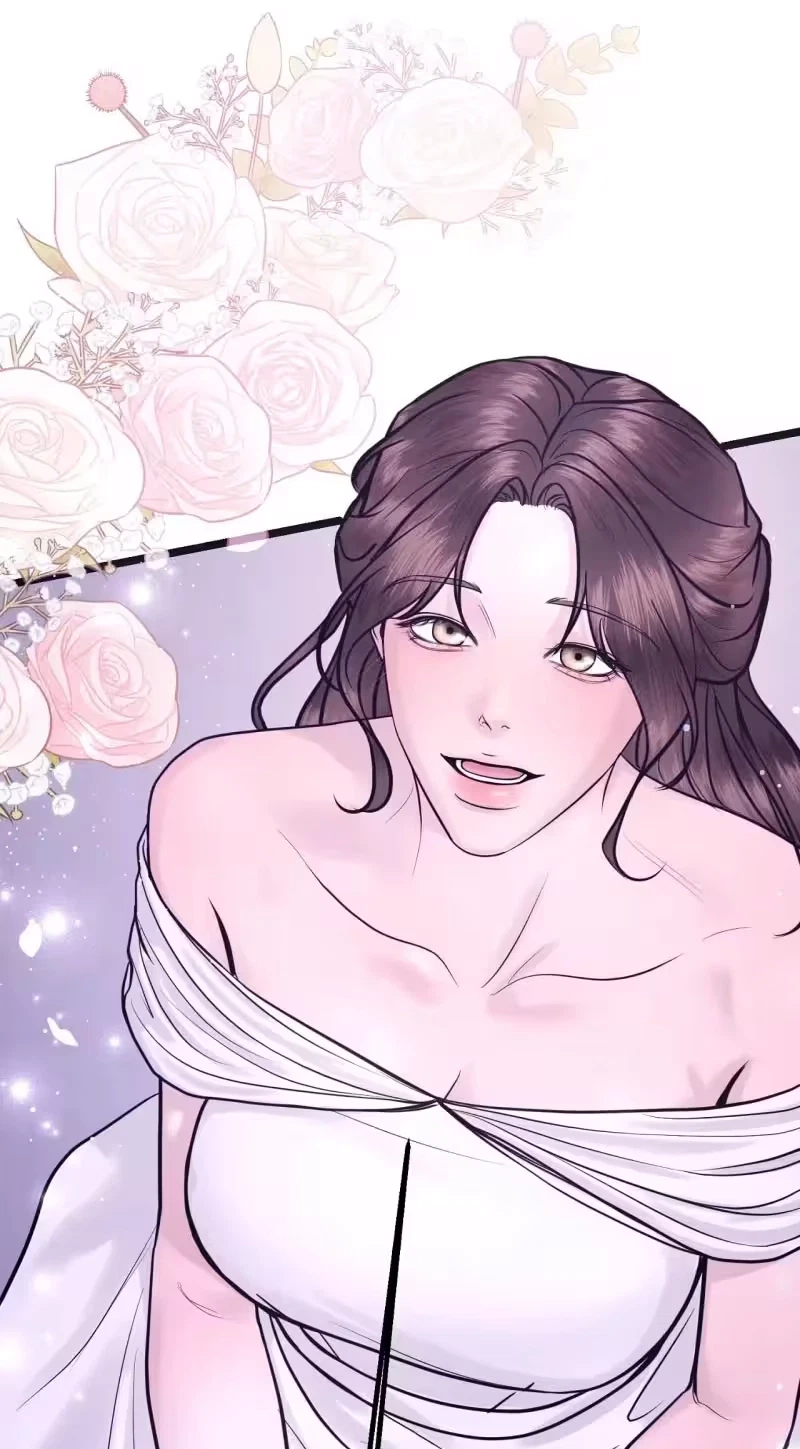 Single, Too? Chapter 7, page 44