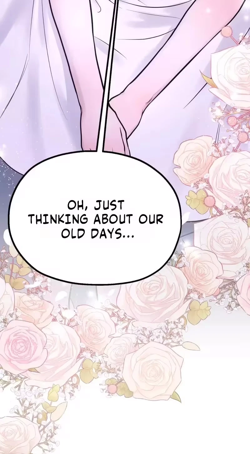 Single, Too? Chapter 7, page 45