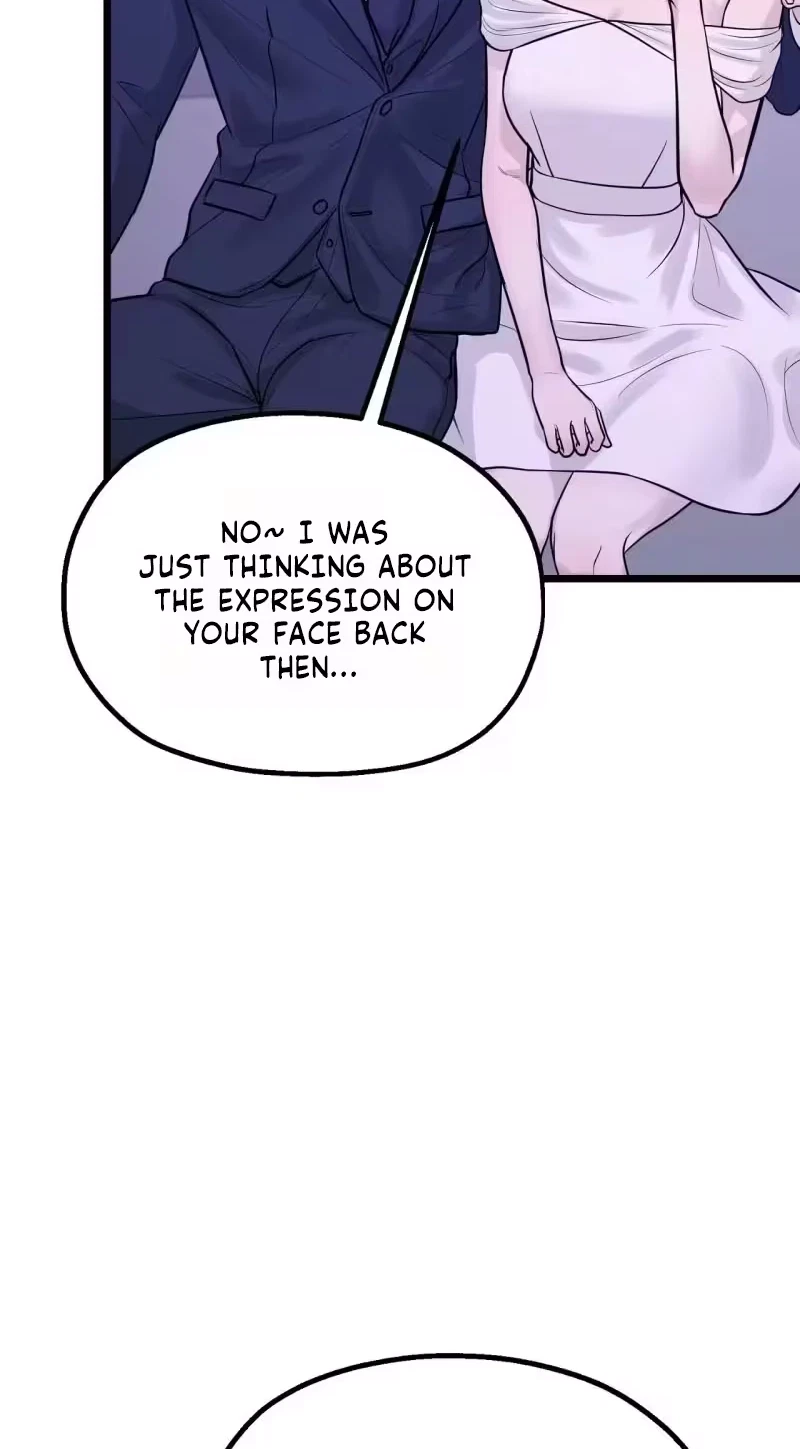 Single, Too? Chapter 7, page 47