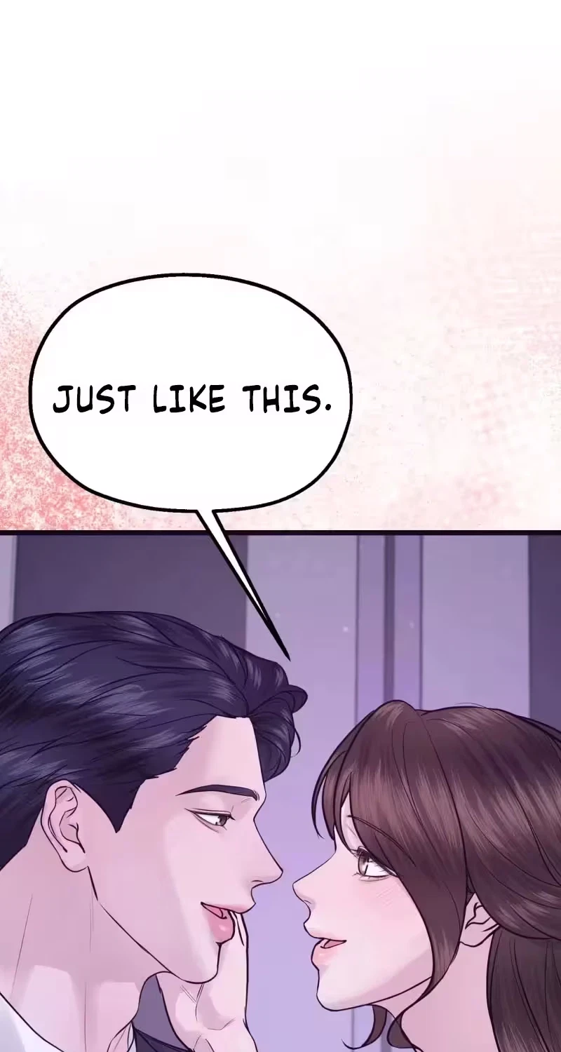 Single, Too? Chapter 7, page 49