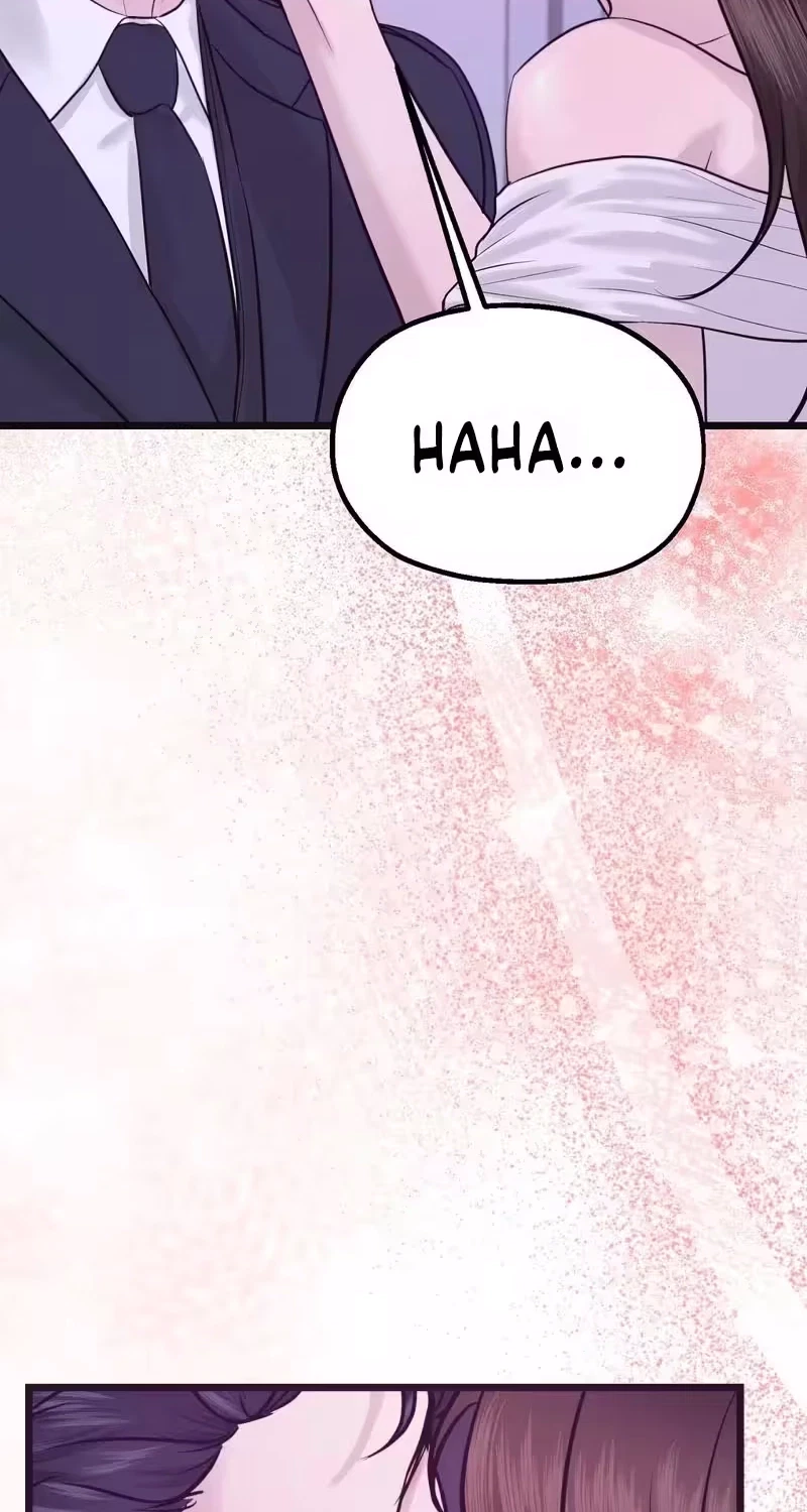Single, Too? Chapter 7, page 50
