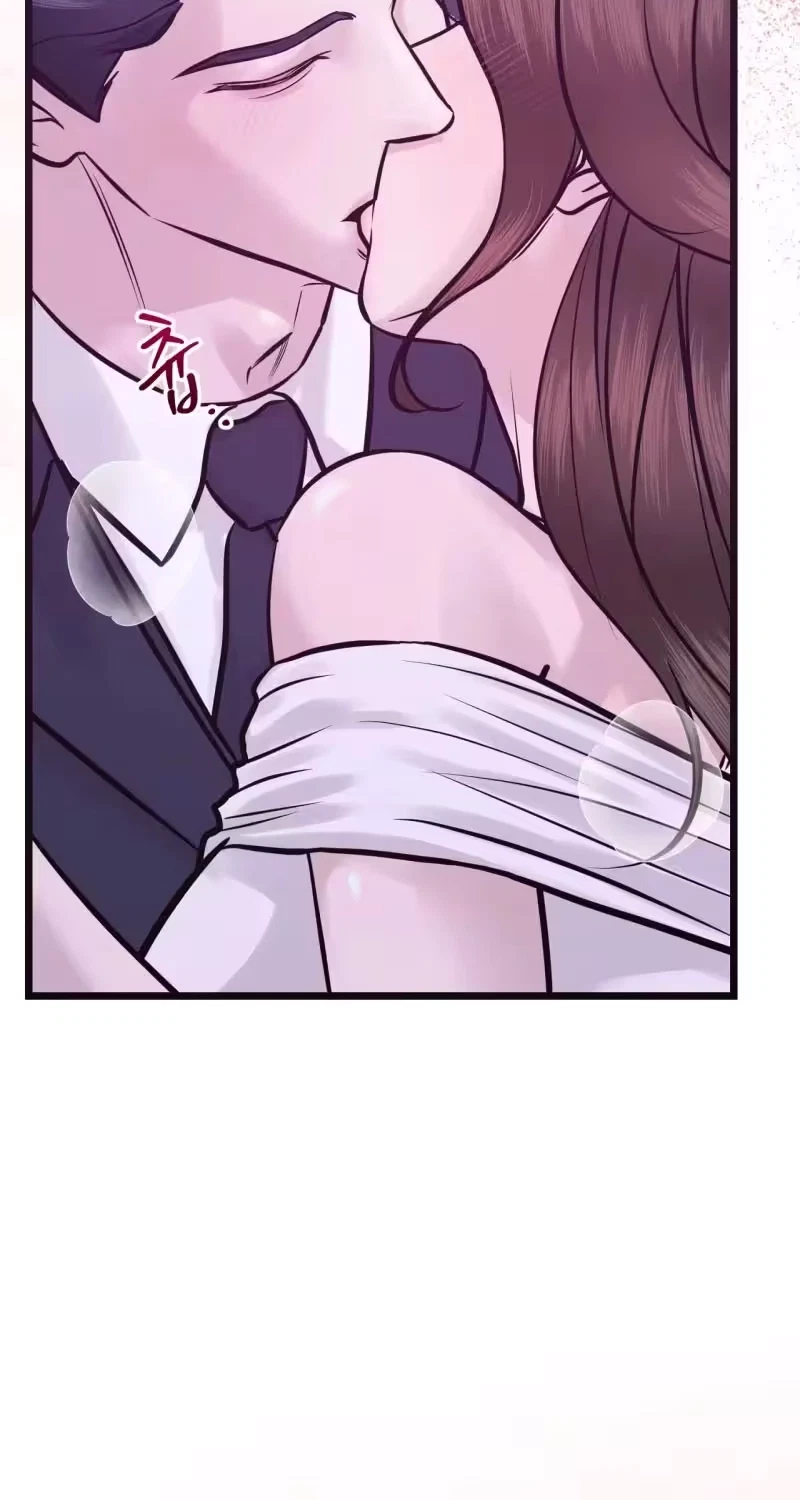 Single, Too? Chapter 7, page 51